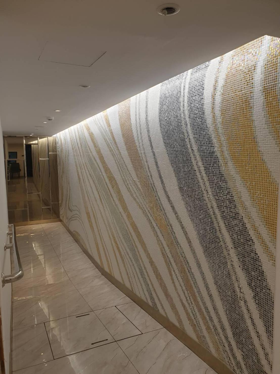 Sakura Sky Residence Банкок Екстериор снимка